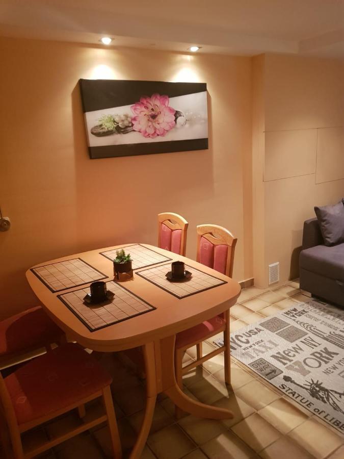 Gemuetliche Ferienwohnung Mit Kamin Und Sauna! Nistertal Exteriör bild